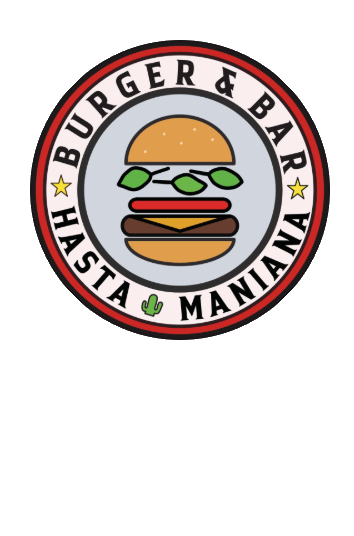 【公式】アスタマニアナ 勝田台の和牛ハンバーガーの老舗